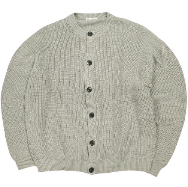 楽天市場】BEAUTY&YOUTH UNITED ARROWS ビューティーアンドユース