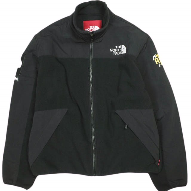 楽天市場】Supreme シュプリーム ジャケット サイズ:M THE NORTH FACE