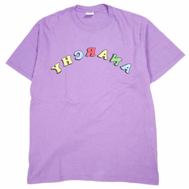 楽天市場】Supreme シュプリーム Tシャツ サイズ:S David Lynch