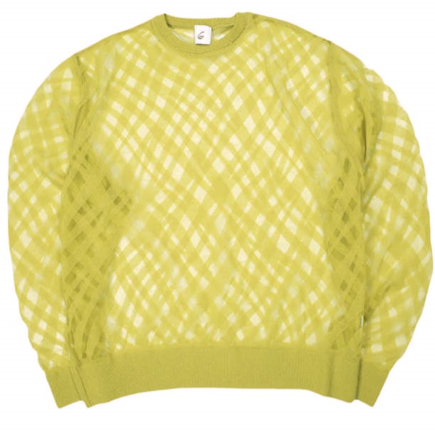 楽天市場】6 ROKU BEAUTY&YOUTH UNITED ARROWS ロク ビューティー