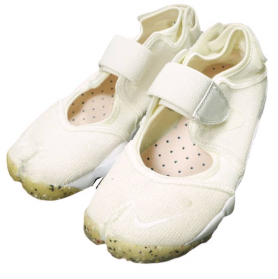 希少品【新品】ナイキウィメンズエアリフト　DM6441-045 25cm 楽天市場】[ ポイントUP & 最大2000円OFFクーポン ] NIKE WMNS AIR