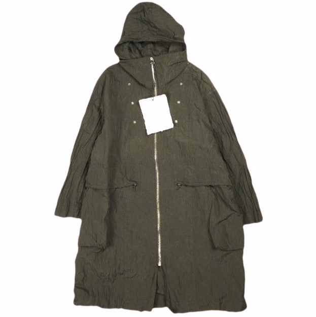 楽天市場】Omar Afridi オマールアフリディ 20AW イギリス製 OMAR 