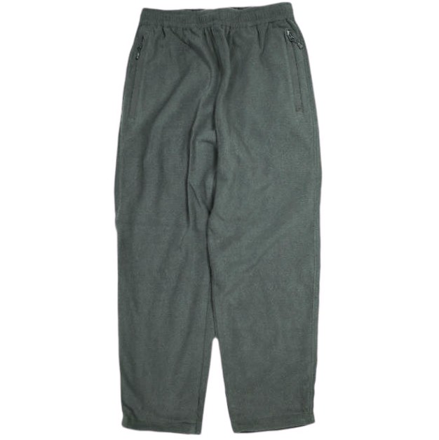 DAIWA PIER39 ダイワ ピア39 24AW TECH FLEECE PANTS テックフリースパンツ BP-70024W S CHARCOAL イージー ボトムス【新古品】【中古】【DAIWA PIER39】｜USED SELECT SHOP Loop店