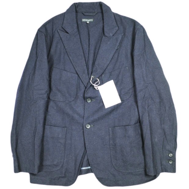 楽天市場】【中古】ENGINEERED GARMENTS (エンジニアードガーメンツ