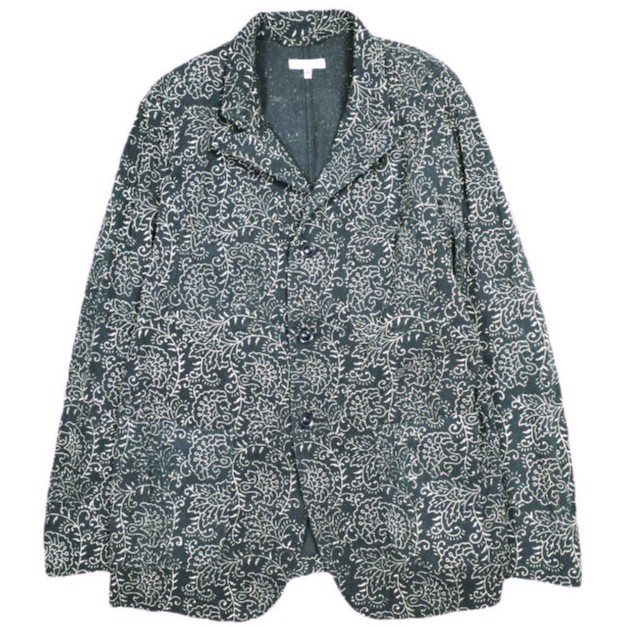 楽天市場】【中古】ENGINEERED GARMENTS (エンジニアードガーメンツ