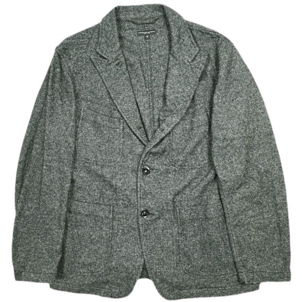 楽天市場】【中古】ENGINEERED GARMENTS (エンジニアードガーメンツ