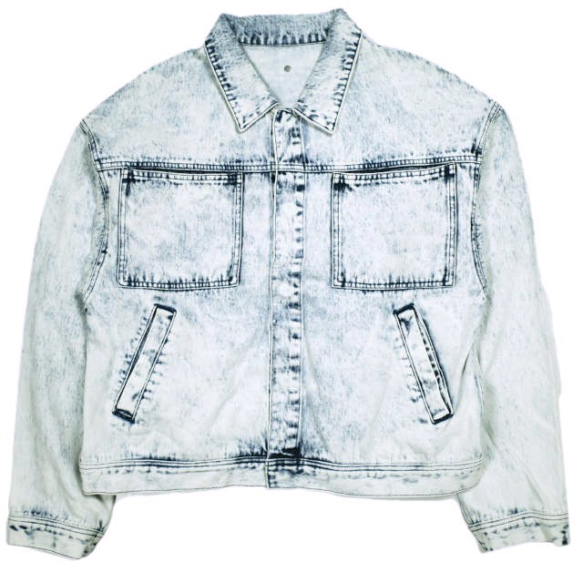 楽天市場】Danke Schon 25aw CHAIN EMBROIDERY TWEED JACKET SIZE-S