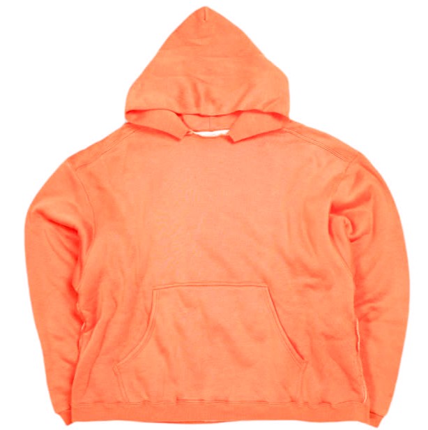 楽天市場】【中古】YSTRDY