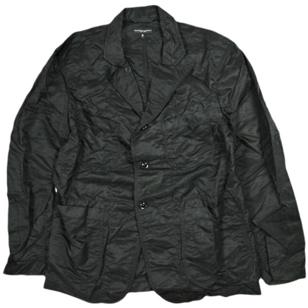 楽天市場】【中古】ENGINEERED GARMENTS (エンジニアードガーメンツ