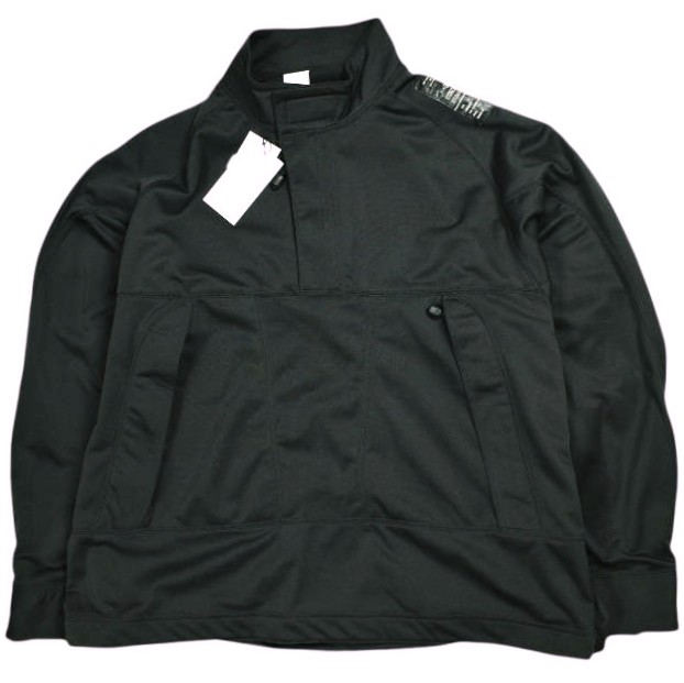 楽天市場】N.HOOLYWOOD エヌハリウッド ジャケット サイズ:40 23AW