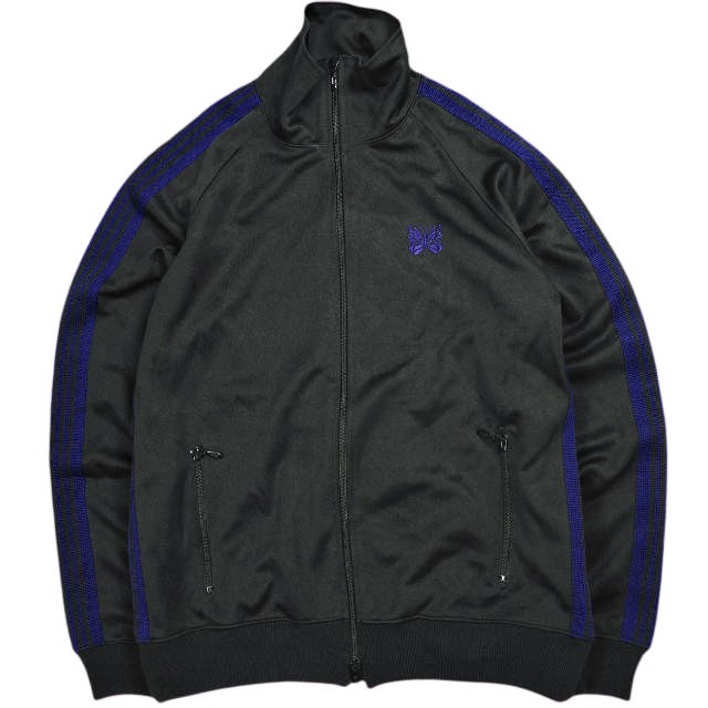 楽天市場】NEEDLES ニードルズ ジャケット サイズ:XL 21AW FREAKS