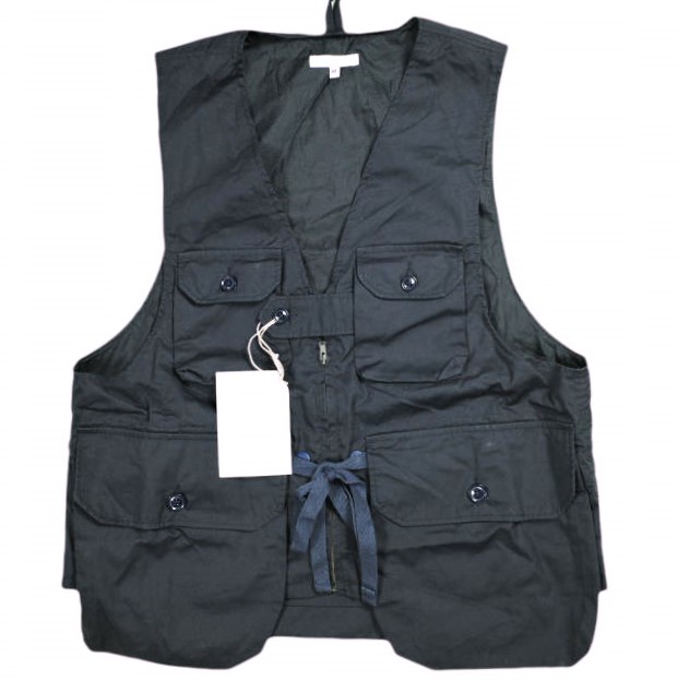 楽天市場】Engineered Garments エンジニアードガーメンツ 20SS