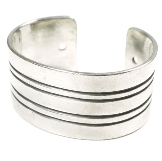 楽天市場】ORVILLE TSINNIE オーヴィルツィニー 【 Plate Bangle