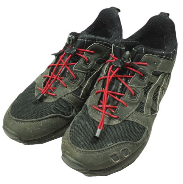 asics x BAL x mita sneakers アシックス バル ミタスニーカーズ 別注 GEL-LYTE III OG GTX ゲルライト 3 オージー ゴアテックス 1201A870 US9(27cm) GUNMETAL/BLACK GORE-TEX スニーカー シューズ【中古】【asics × BAL x mita sneakers】|USED SELECT SHOP Loop店