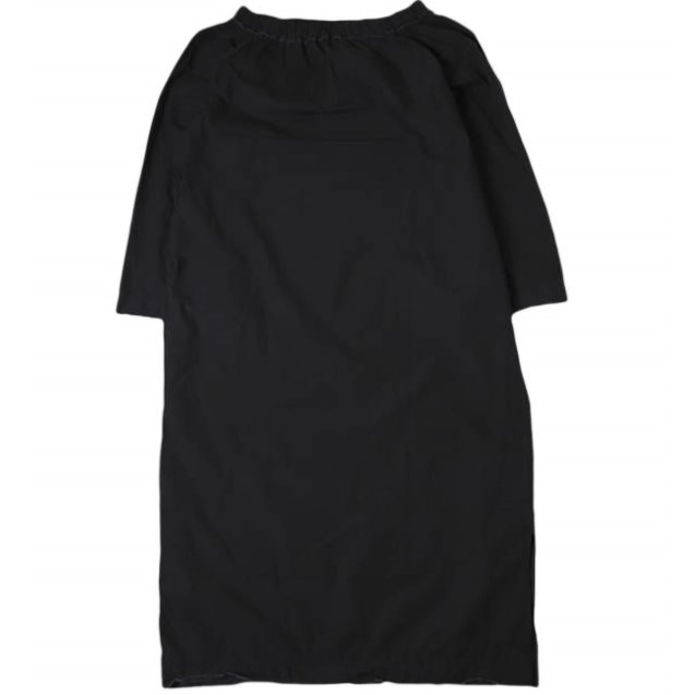CITYSHOP シティショップ 26SS OFF SHOULDER DRESS オフショルダードレス 26040042853020 36 NAVY ロング マキシ ワンピース トップス【中古】【CITYSHOP】|USED SELECT SHOP Loop店