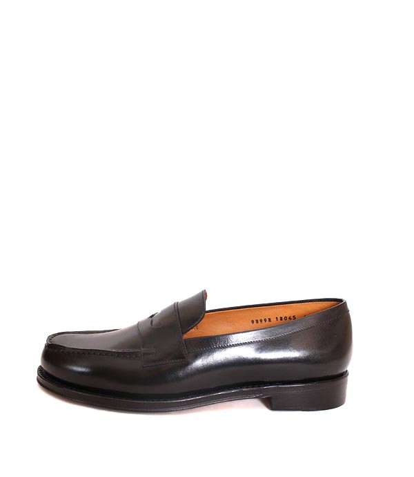 楽天市場】Jalan Sriwijaya ジャランスリウァヤ ジャランスリワヤ