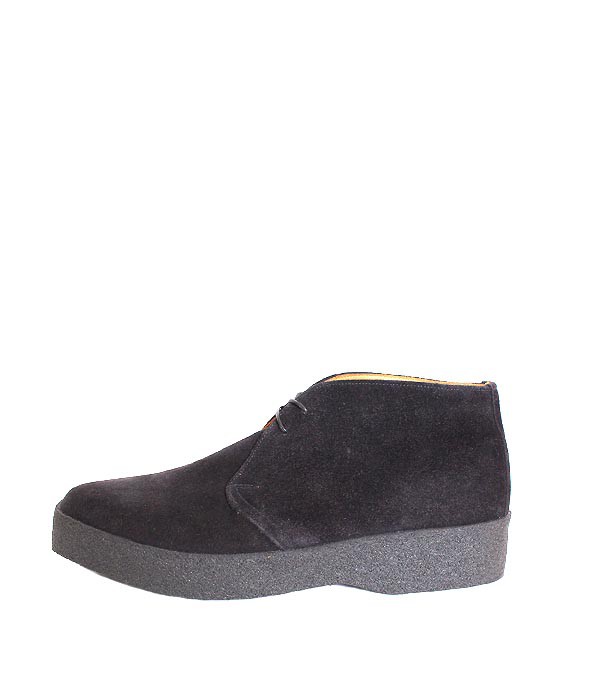 楽天市場】【SALE／40%OFF】UNITED ARROWS ＜SANDERS(サンダース