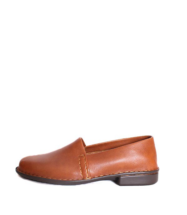 楽天市場】再入荷 HIMALAYAヒマラヤ 7950 ダークブラウン スリッポン