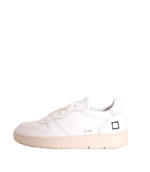 楽天市場】D.A.T.E. デイト スニーカー COURT コート メンズ