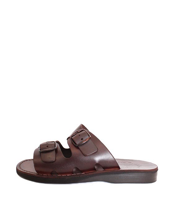 楽天市場】[TIME SALE] LEMAIRE ルメール FISHERMAN SANDALS