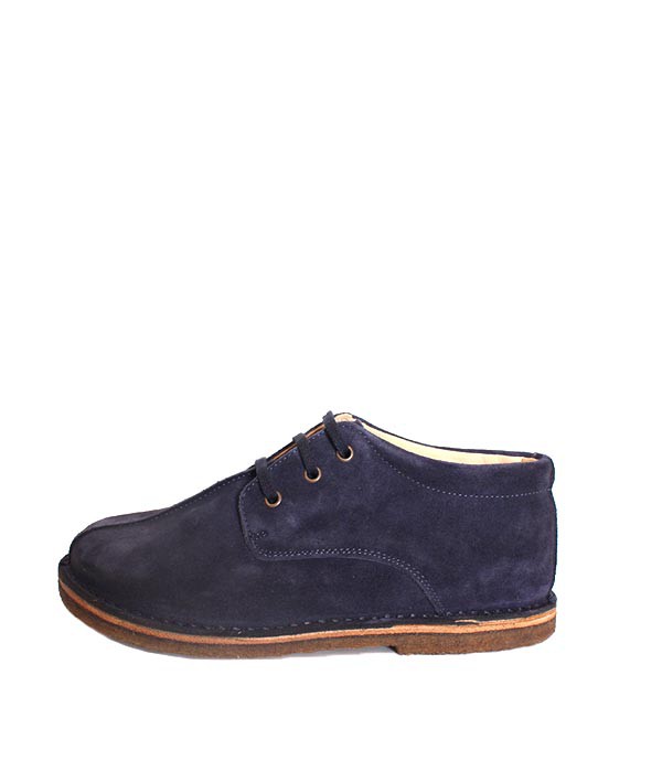 Astorflex / アストールフレックス ： Countryflex / 全4色 ： Country