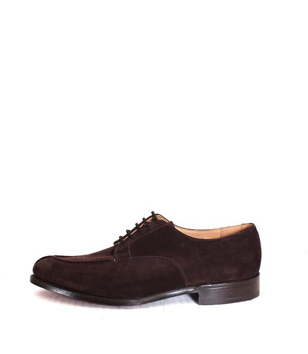 楽天市場】【10%OFFクーポン配布中】Tricker's (トリッカーズ)『M6214