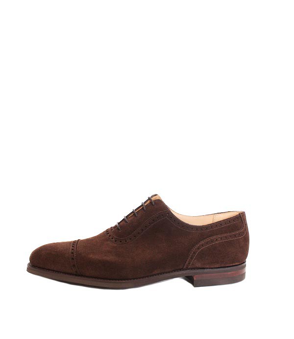 楽天市場】クロケット&ジョーンズ ウェンブリー CROCKETT&JONES