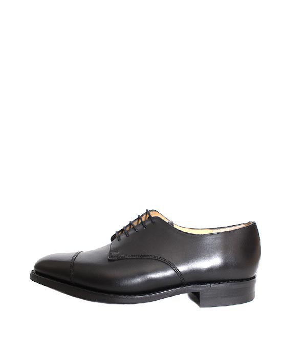 ”極美品\"Lloyd Footwear（口イドフットウェア） シングルモンク 極美品▽Lloyd Footwear ロイドフットウェア モンクストラップ