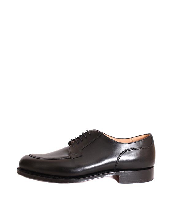 楽天市場】Lloyd Footwearロイドフットウェア 2301 ブラック