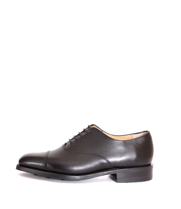 楽天市場】Lloyd Footwear ロイドフットウェア シューズ