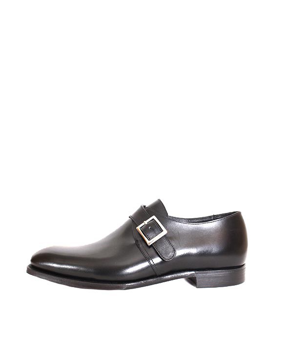 楽天市場】クロケット&ジョーンズ ラウンズ CROCKETT&JONES LOWNDES