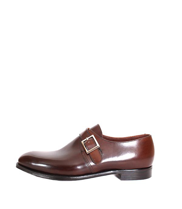 楽天市場】クロケット&ジョーンズ ラウンズ CROCKETT&JONES