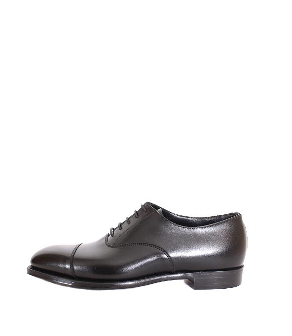 楽天市場】CROCKETT&JONESクロケット＆ジョーンズ AUDLEY/オードリー