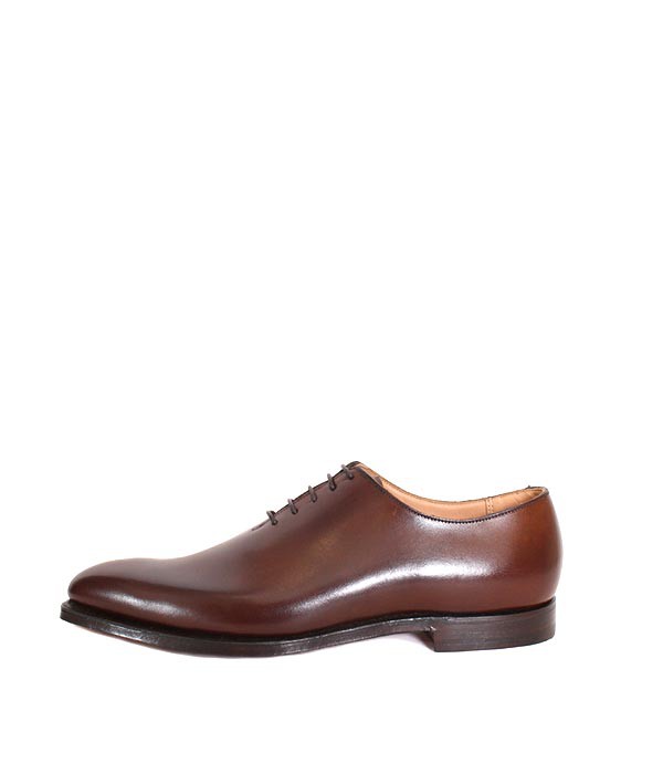 楽天市場】CROCKETT&JONESクロケット＆ジョーンズ SAVILE4/サビル4