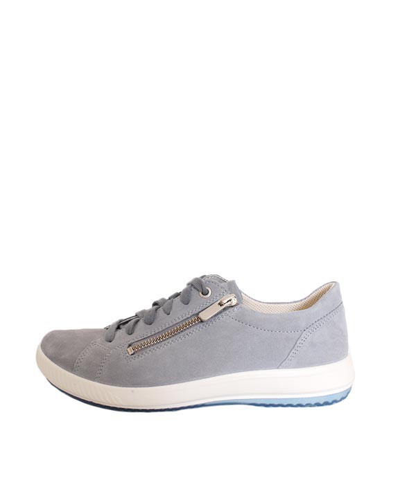 未使用級✨レジェロ スニーカー ゴアテックス ハイカット スエード サイドジップ コンバース CONVERSE スエード オールスター (R) センタージップ