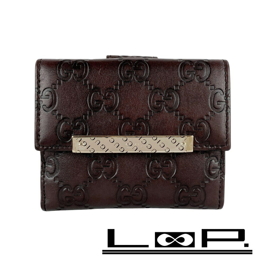 エルメス1881さま専用新品GUCCIのアニマル折財布 楽天市場】【名入れ可有料】グッチ GUCCI 二つ折り財布 メンズ