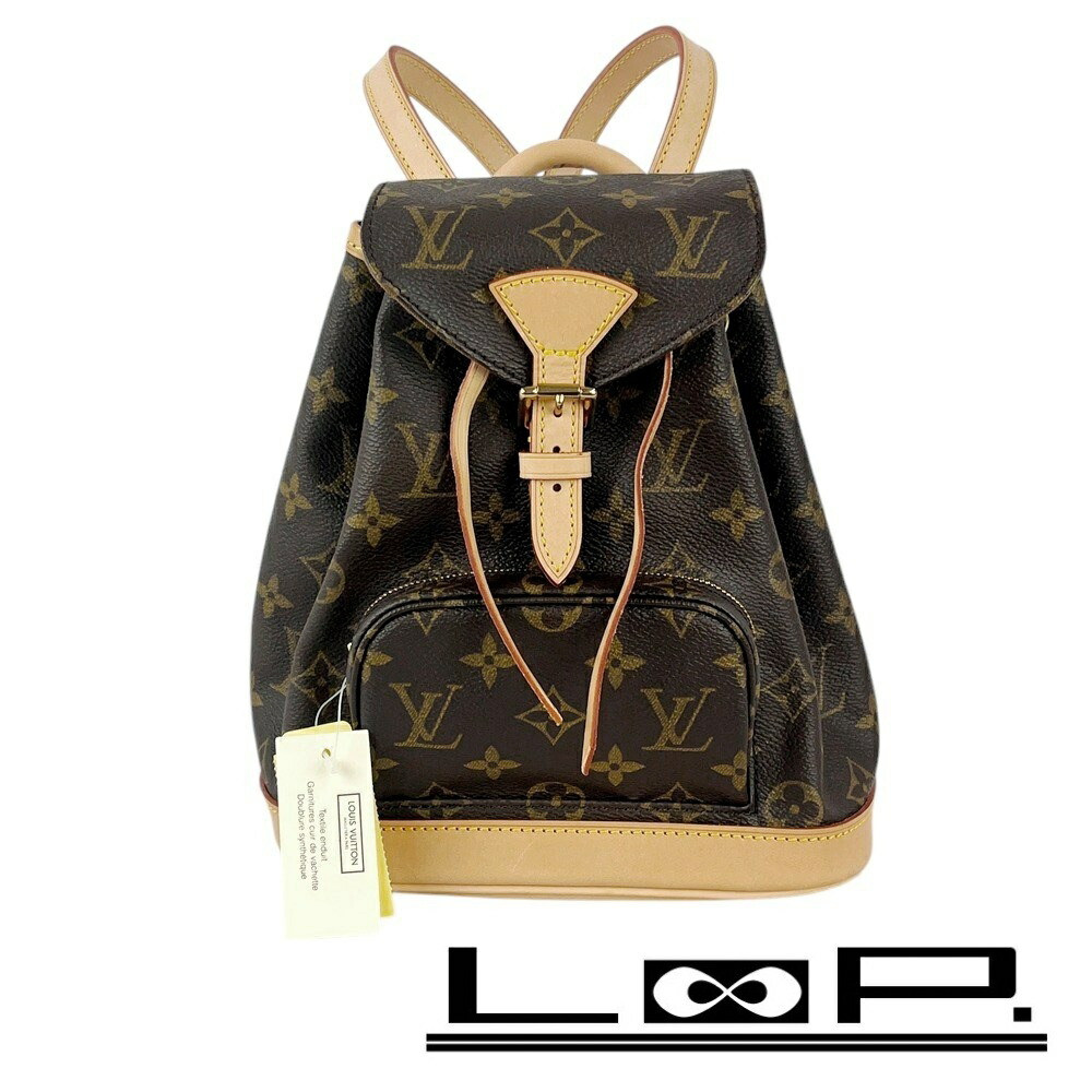 楽天市場】【美品】ルイヴィトン【LOUIS VUITTON】M53637 ホット