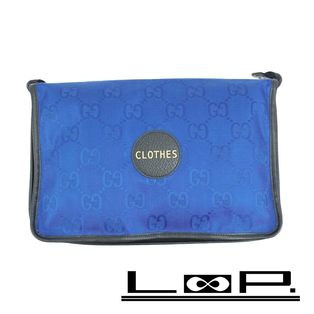 楽天市場】GUCCI グッチ ジオメトリックG プリント トラベルセット