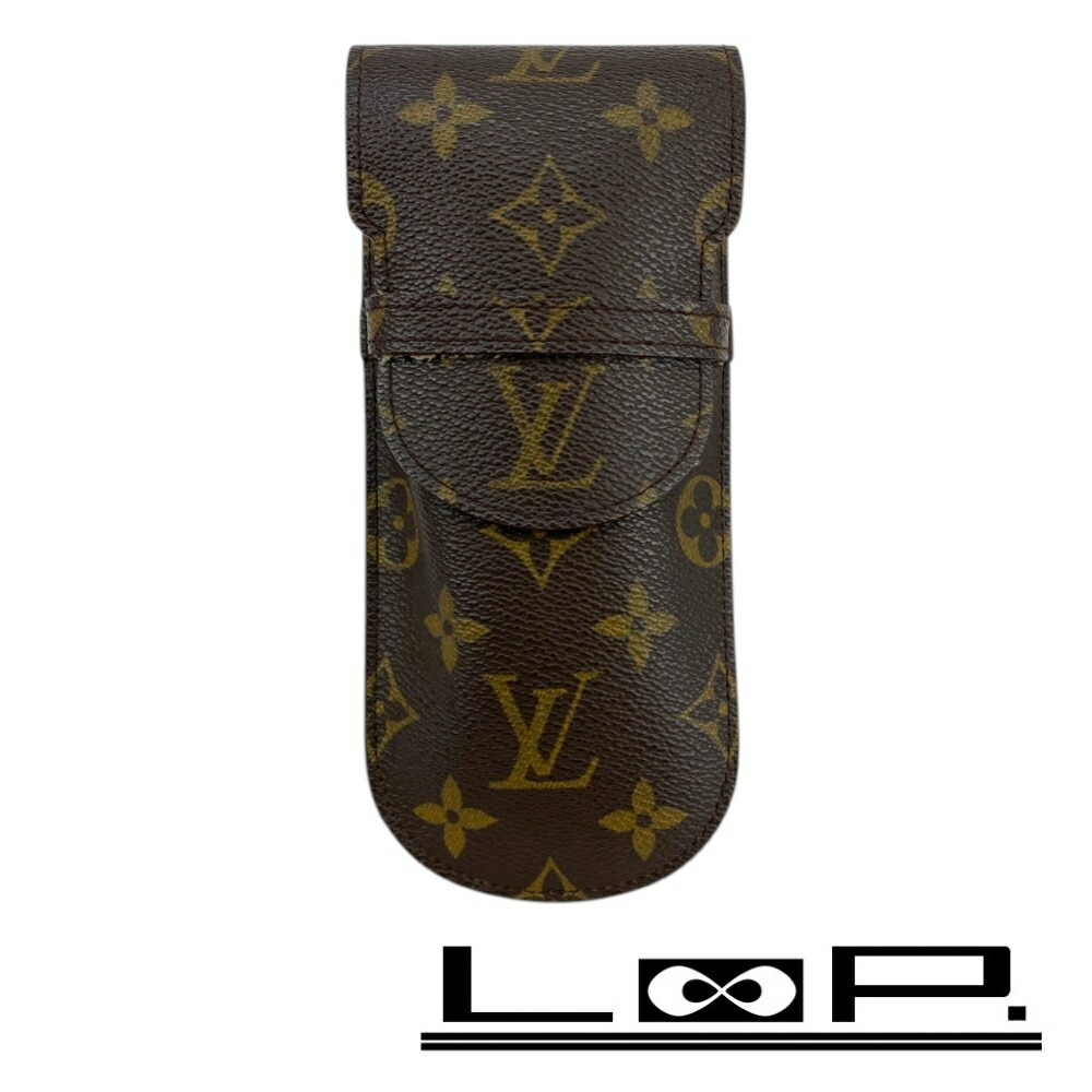 楽天市場】【美品】ルイヴィトン【LOUIS VUITTON】GI0633