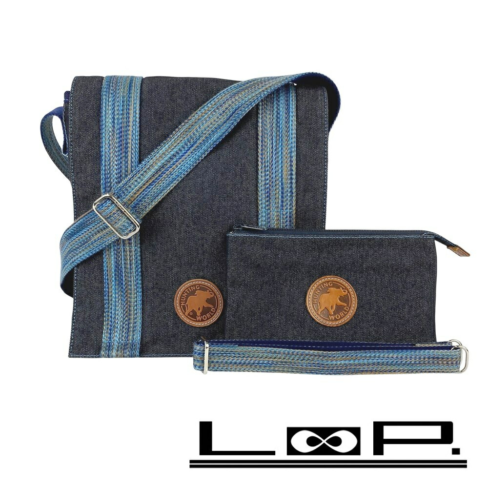 楽天市場】W＆LT ダブルアンドエルティー パクパク君メッシュ