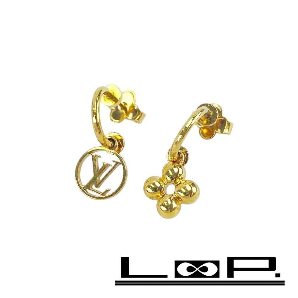 楽天市場】ルイヴィトン LOUIS VUITTON ブックレドレイユ・ナノグラム