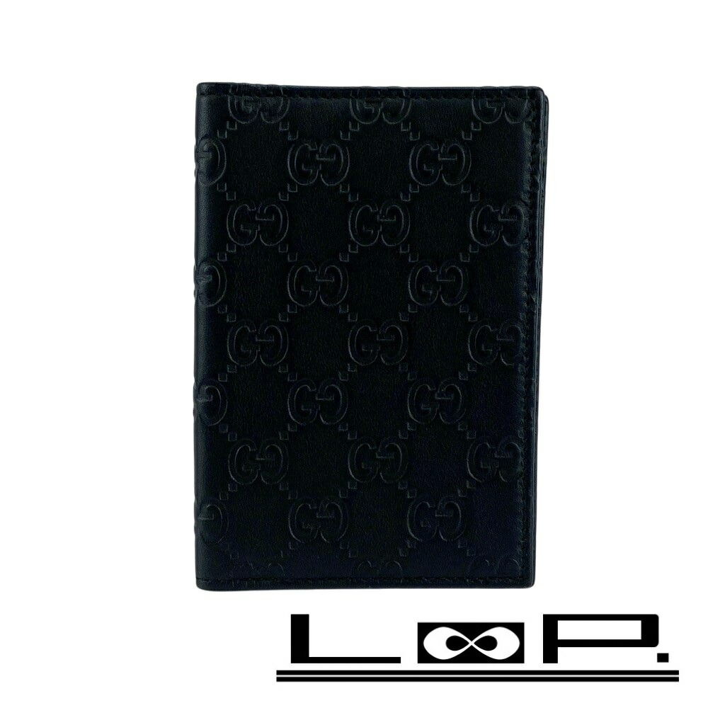 【新品未使用】GUCCI GGキャンバス パスポートケース 楽天市場】GUCCI グッチ Gucci Off The Grid パスポートケース