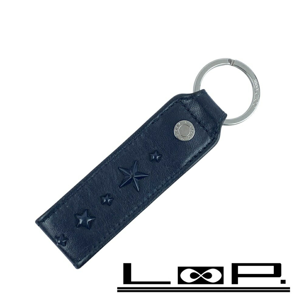 楽天市場】JIMMY CHOO【ジミーチュウ】ミラー付き キーホルダー キー