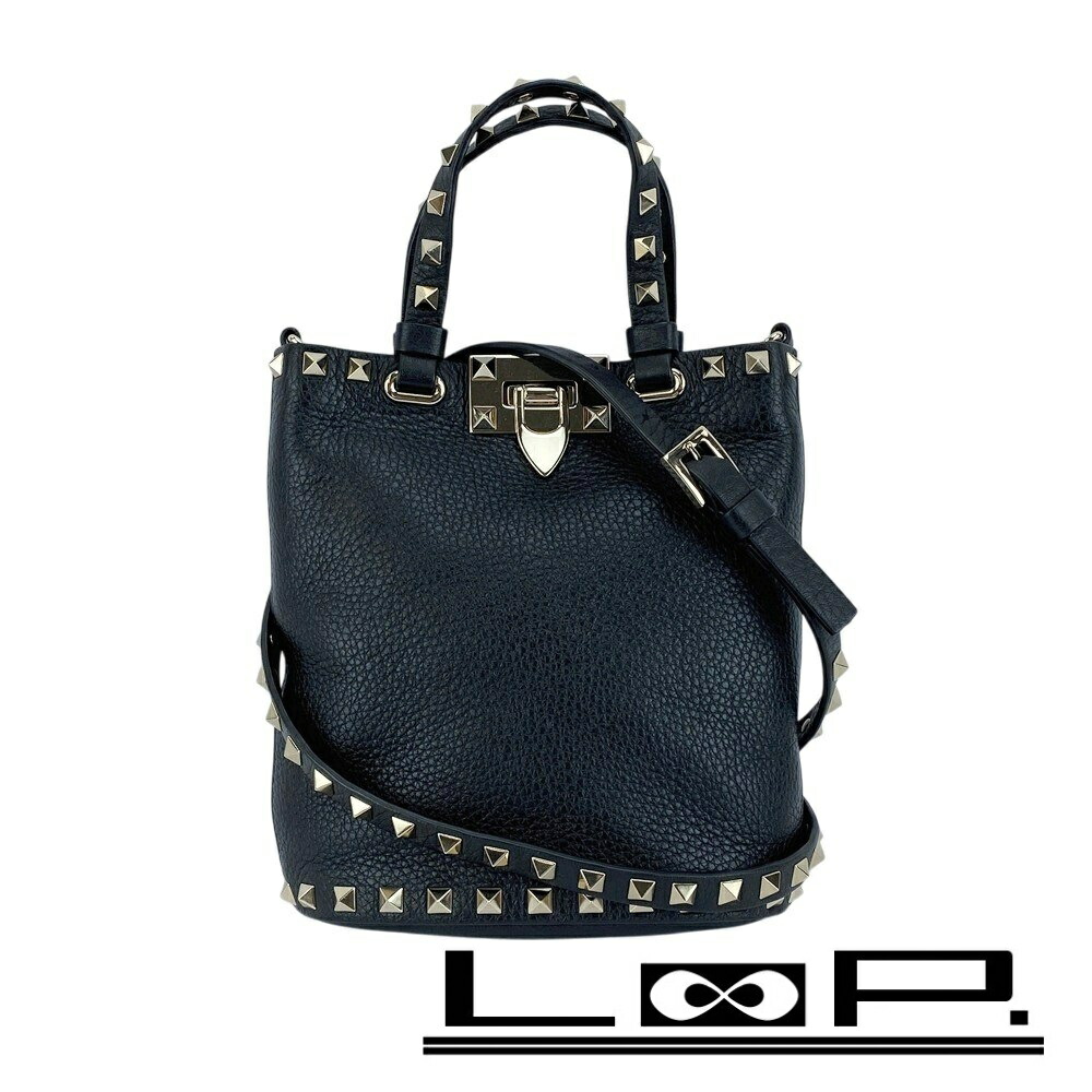 楽天市場】【ヴァレンティノ】Valentino カラヴァーニ ローマン