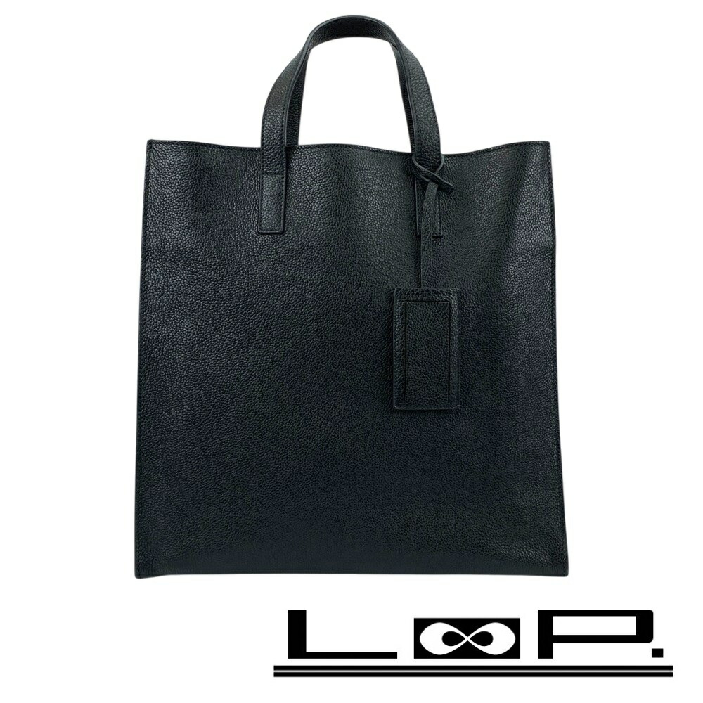 楽天市場】【美品】プラダ 【PRADA】サフィアーノ トライアングルロゴ