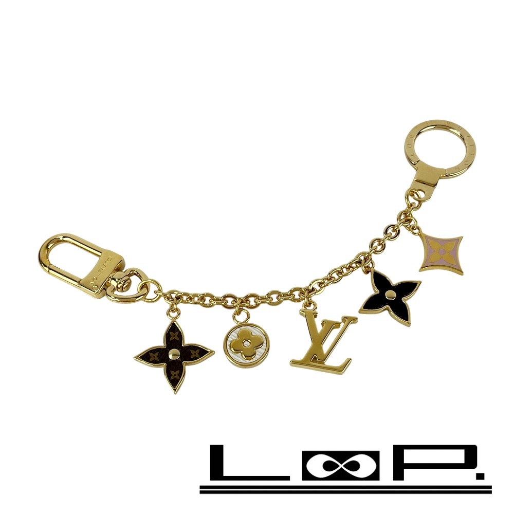 楽天市場】【LOUIS VUITTON】ルイヴィトン『ビジュー サック シェンヌ