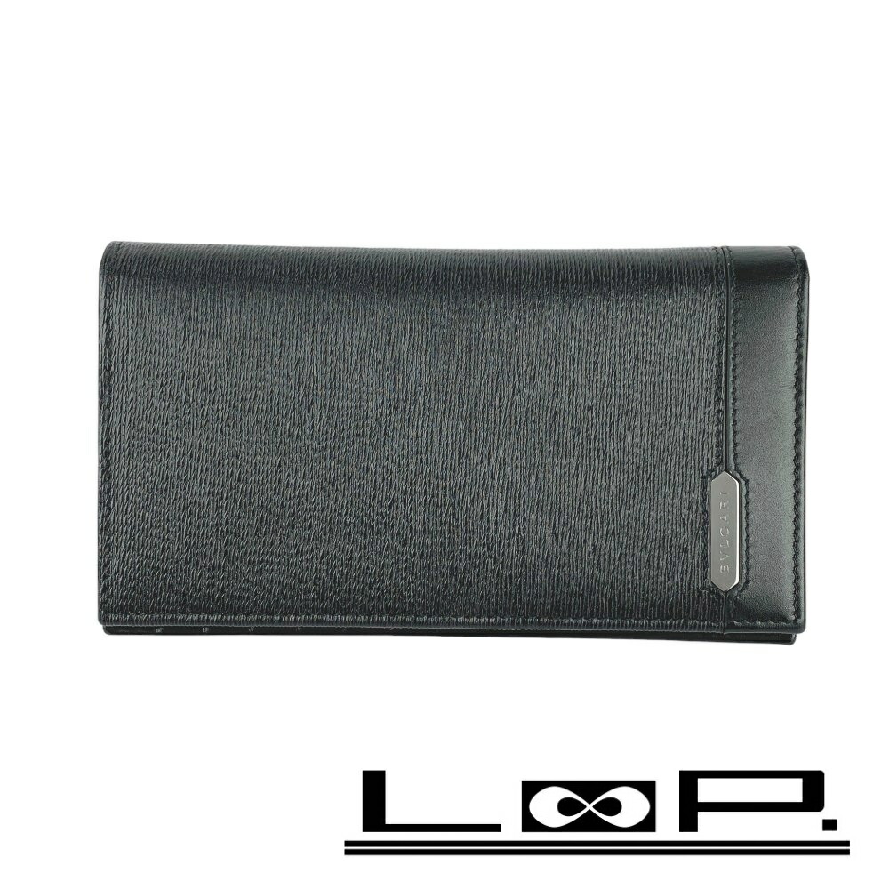 楽天市場】【未使用品】ブルガリ 【BVLGARI】 セルペンティ