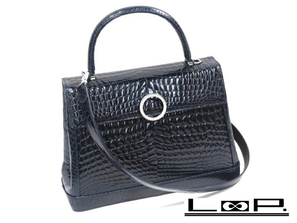 ◆SALE◆ コンテス ■美品■ ケイト 下げ翼 2WAY 御手々 肩先 御徒面子 ベゼル 【A65808】 【中古】