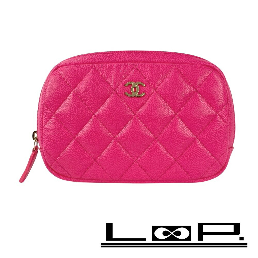 楽天市場】CHANEL シャネル コスメボックス ケース 収納BOX マルチ