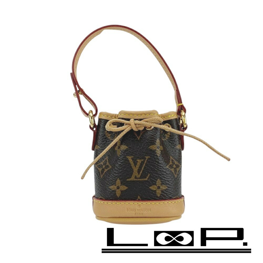 楽天市場】【新品同様】ルイヴィトン【LOUIS VUITTON】M00346
